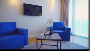VIP apart 635